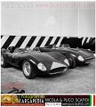 330 Ferrari 500 TRC G.Starrabba Garage (1)